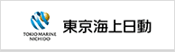 東京海上日動