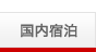 国内宿泊