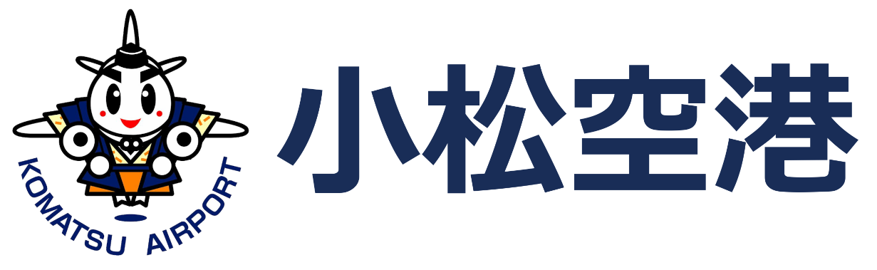 ロゴ