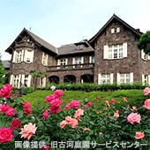 関東・甲信越