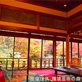 九州