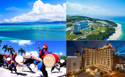 ツアーイメージ