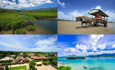 ツアーイメージ