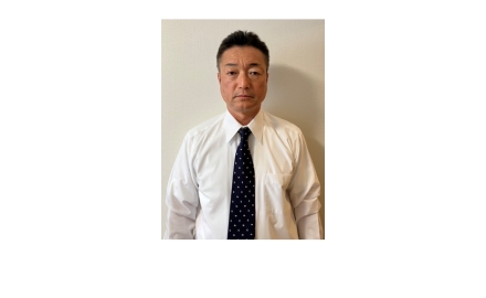 槌谷会長