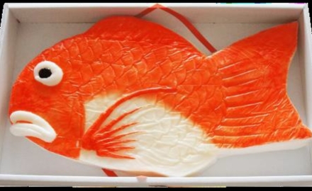 景品イメージ