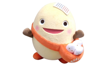 わたくまくん