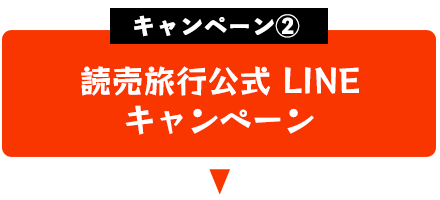 キャンペーン２