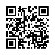 LINEQR