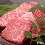関西・南紀