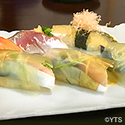 関東・甲信