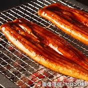 うなぎ