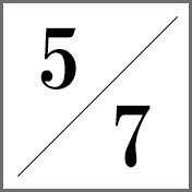 2026/05/07発