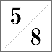 2026/05/08発