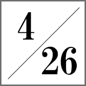 2025/04/26発
