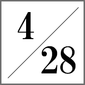 2025/04/28発