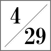 2025/04/29発