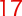 17