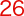 26