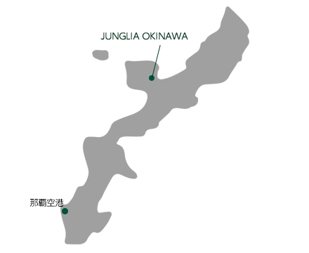 知床