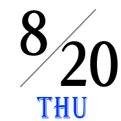 8/20