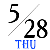 5/28