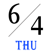 6/4