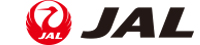 JAL