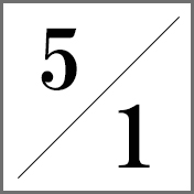 5/1
