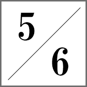 5/6
