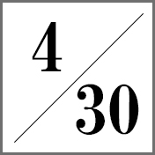4/30