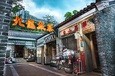 ユーバインターナショナル