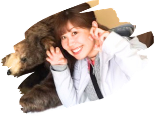 ひぐち
