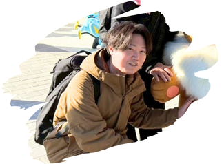 かたぎり