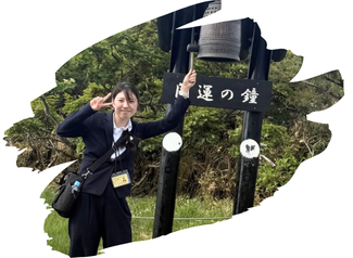 img_staff_kitano