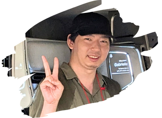 ねもっち