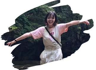 おのすみれ