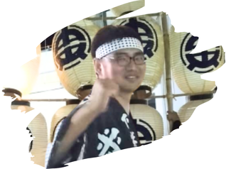 おおるい