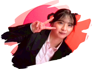 たけなか