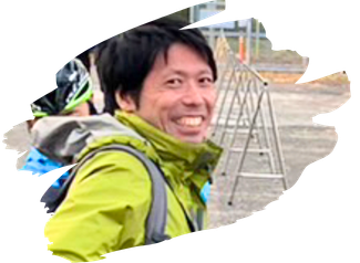 たなか