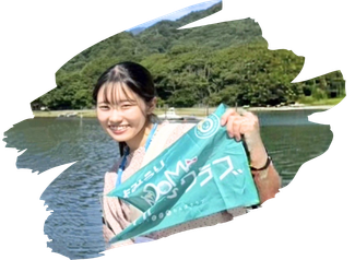 ぴかーる