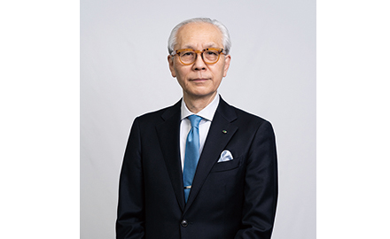 内田篤呉