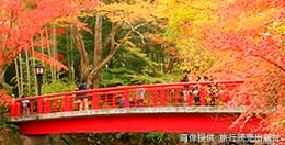 修善寺