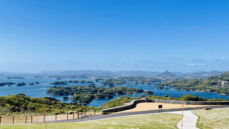 ピックアップツアー