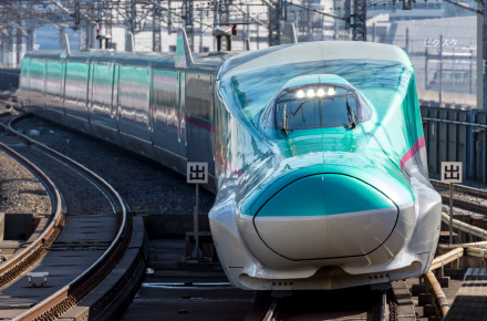 宿泊ミステリーツアー