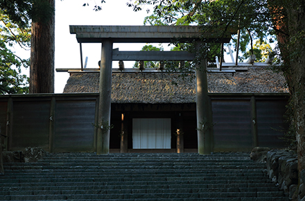 嵯峨野トロッコ