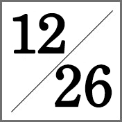 12/26