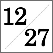 12/27