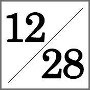 12/28