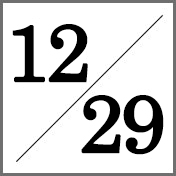12/29