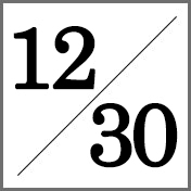 12/30